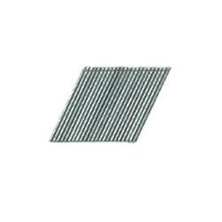 ProFIT 0635134 Finish Nail 2 in L 15 Gauge Steel Electro-Galvanized