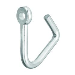 National Hardware 3153BC Series N240-333 Cold Shut 3/16 in Trade 750 lb