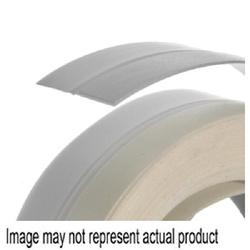 Frost King M13WH Weatherstrip 7/8 in W 17 ft L Polypropylene White