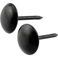 HILLMAN 532708 Furniture Nail Round Head
