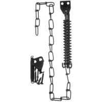 Wright Products V11BL Door Chain
