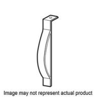 Prime-Line 171119 Sash Spring Steel