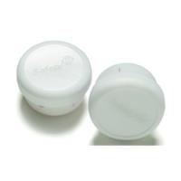 Safety 1st 222 Blind Cord Wind-Up White For Dangling Window Blind Cords