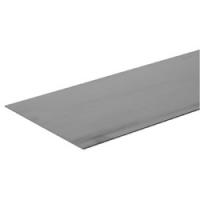 HILLMAN 11762 Metal Sheet 16 ga Thick Material 12 in W 18 in L Steel