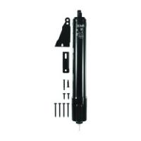 Wright Products TAP-N-GO V2012BL Pneumatic Door Closer 90 deg Opening