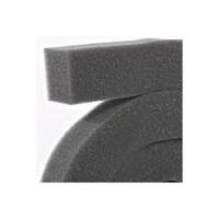 AIR CONDITIONR FOAM AC42H