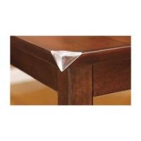 Safety 1st HS194 Corner Guard Soft Clear