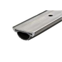 Frost King T35/36H Under-Door Threshold Kit 36 in L 1-1/4 in W Aluminum