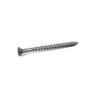 SCREW GALV DECK 3-3/4 1LB