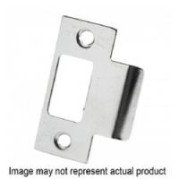 First Watch Security 1041-SN T-Strike 2-3/4 in L 1-1/8 in W Metal Satin