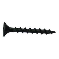 SCREW-DRYWALL CRS 2-1/2 1#