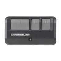 Chamberlain 953EV-P2 Opener Remote