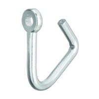 National Hardware 3153BC Series N240-333 Cold Shut 3/16 in Trade 750 lb