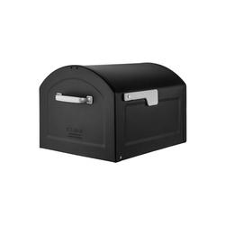 Architectural Mailboxes THE CENTENNIAL 950020B-10 Mailbox 2176 cu-in