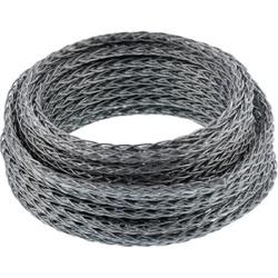 HILLMAN 122067 Picture Hanging Wire 10 ft L Galvanized