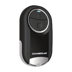 Chamberlain MC100-P2 Garage Door Remote Control 800 ft