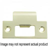 First Watch Security 1040-VB T-Strike 2-3/4 in L 1-1/8 in W Steel