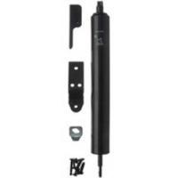 Wright Products VJ1020CALBL Pneumatic Door Closer 90 deg Opening