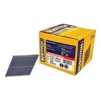 Bostitch S16D131-FH Collated Framing Nail 3-1/2 in L 11 Gauge Steel Full