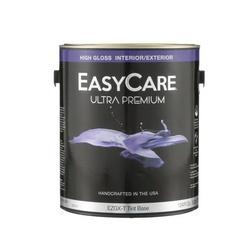 EasyCare Inc Ultra Premium EZGXT-GL Paint High-Gloss Tint Base 1 gal