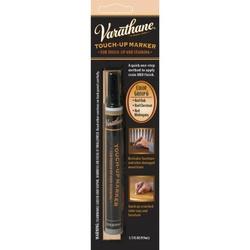VARATHANE 215357 Touch-Up Marker Liquid Red Oak/Red Chestnut/Red Mahogany