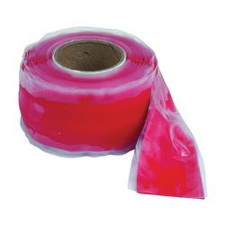 GB HTP-1010RED Repair Tape 10 ft L 1 in W Red