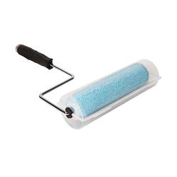 Likwid Concepts RC001 Paint Roller Cover 9 in L Plastic Cover