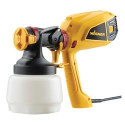 Wagner 520008 Exterior Paint Sprayer
