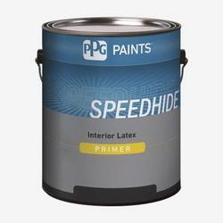 PPG SPEEDHIDE 6-2/01 Interior Latex Sealer Liquid White 1 gal