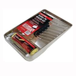 WOOSTER R914-9 Roller Kit