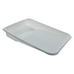 Howard Berger PT09048 Tray Liner 50 oz Capacity Plastic White