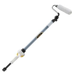 Wagner 0530004 Smart Flow Roller 3/8 in Nap