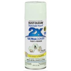 RUST-OLEUM PAINTERS Touch 2X ULTRA COVER 329200 Spray Paint Gloss Modern