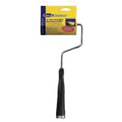 Bestt Liebco 991872100 Pad Trimmer