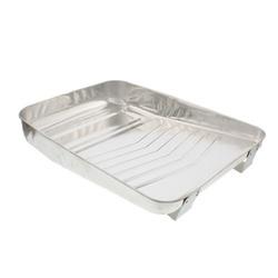 Howard Berger PT09030 Paint Tray 9 in L 10-3/4 in W 130 oz Capacity