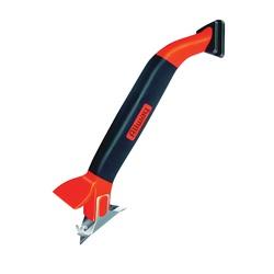 ALLWAY TOOLS CT31 Caulk Tool Stainless Steel