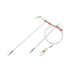 Painters Mate 667016 Painters Tape 60 yd L 1.88 in W Green