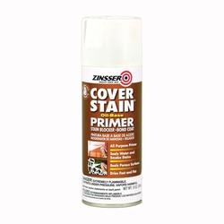 ZINSSER 03608 Primer White 13 oz