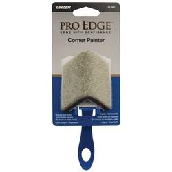 Linzer PD7002 Corner Pad Painter