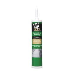 DAP 18370 Sealant Gray 9 oz Cartridge