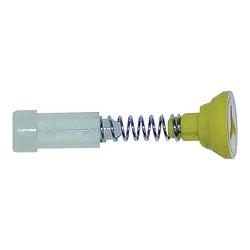 Wagner 0525118 Atomizer Valve
