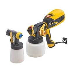 Wagner Flexio 590 Series 0529010 Paint Sprayer Kit 120 V