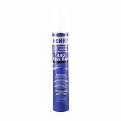 HENRY 12107 Adhesive Beige 30 oz Cartridge