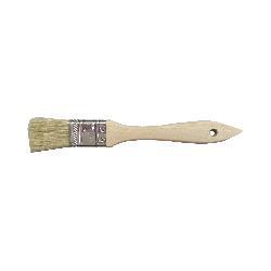ProSource 150010 Chip Paint Brush Plain-Grip Handle
