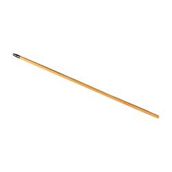 WOOSTER COLORmaxx F0002-48 Painting Extension Pole 3/4 in Dia 48 in L