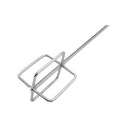 ROBERTS 61205Q Professional Mixing Paddle Steel