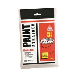 Trimaco 11523 Paint Strainer Bag