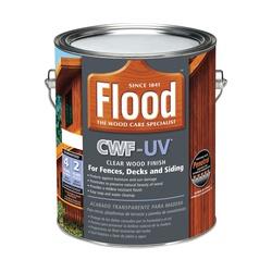 Flood FLD527-01 Wood Finish Honey Gold Liquid 1 gal