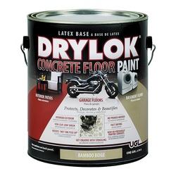 Drylok Concre Gal FLR Beig21613