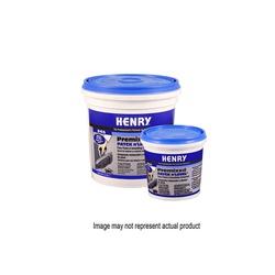 HENRY 345 Patch n ft Level 12063 Premixed Floor Patch and Smoothing Compound